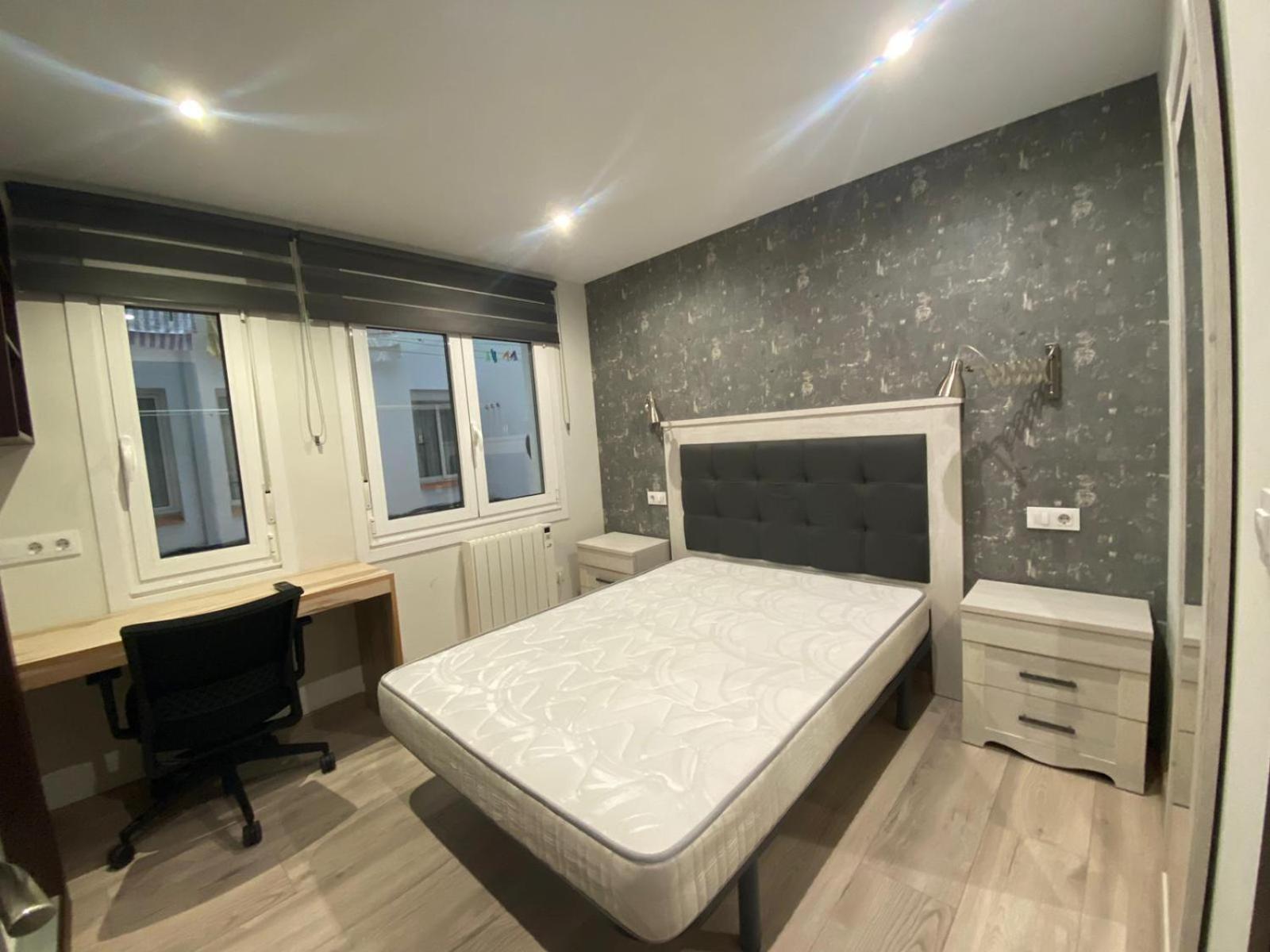 Residencia Compostela * Santiago de Compostela