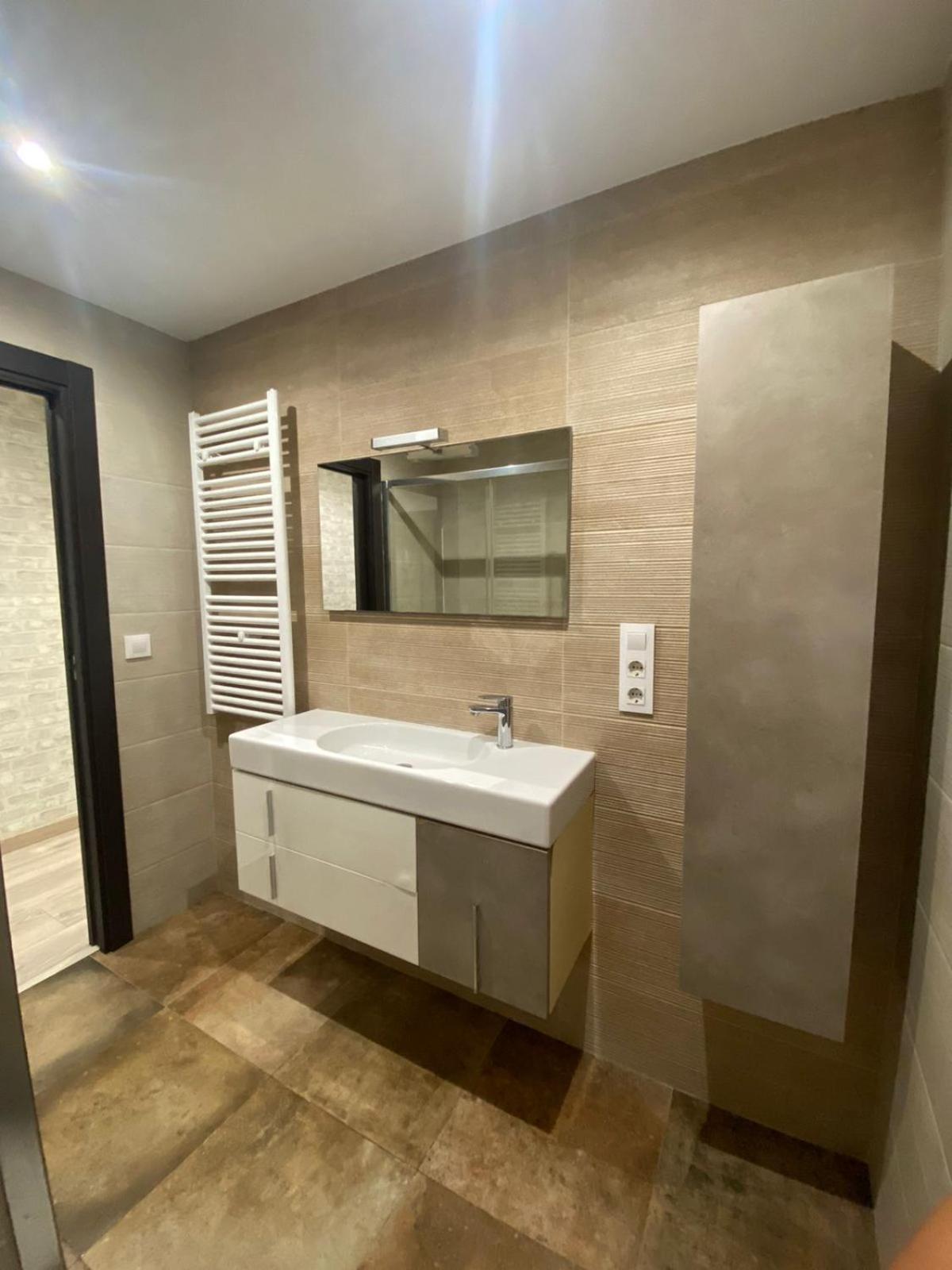 Residencia Compostela Bed and breakfast
