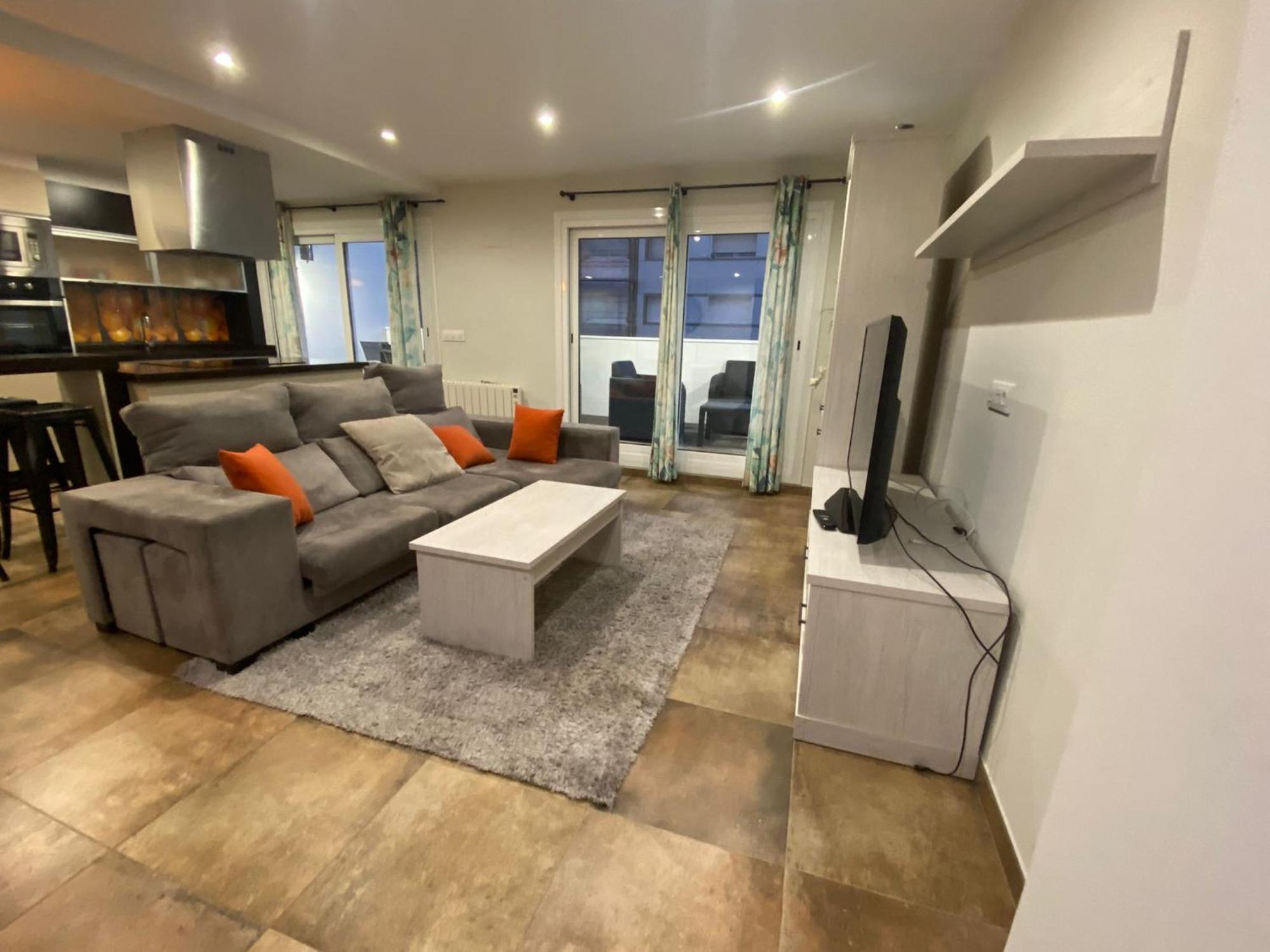 Bed and breakfast Residencia Compostela *